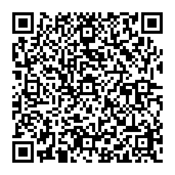 QR 0470223