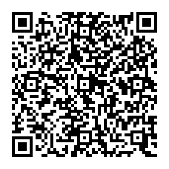 QR 0470878