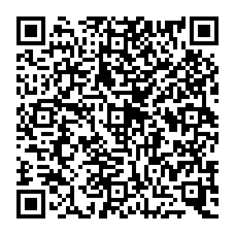 QR 04709d5