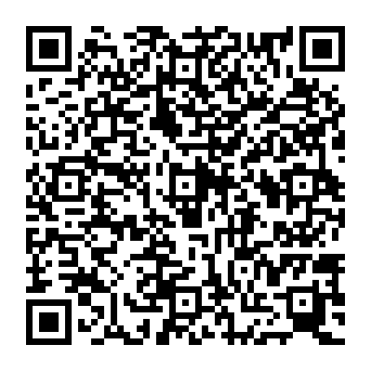 QR 0470baf