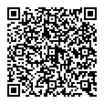 QR 0470be5