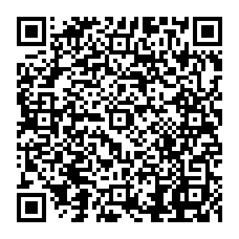 QR 0470caf