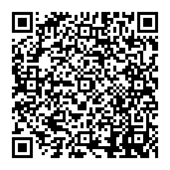 QR 0470d75