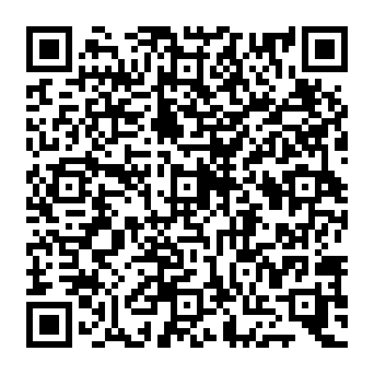 QR 0470d9a