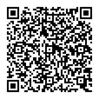 QR 0470ecc
