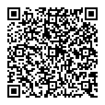 QR 0470fd0