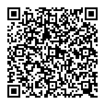 QR 047103f