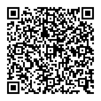 QR 04716c9