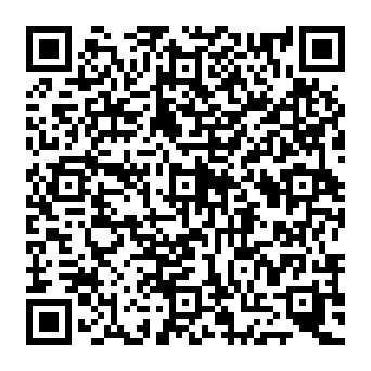 QR 0471777