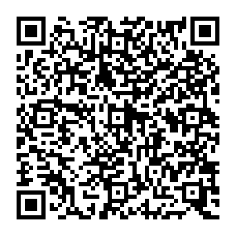 QR 0471aa0