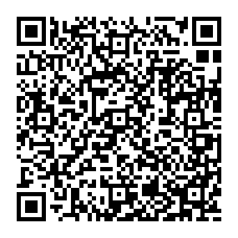QR 0471c24