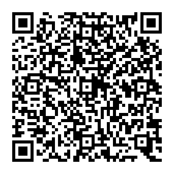 QR 0471d8a