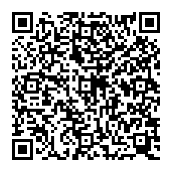 QR 0471edf