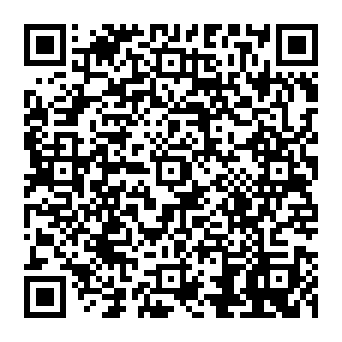 QR 04720ae