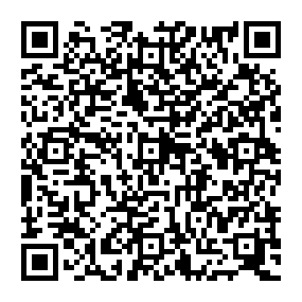 QR 047212b