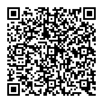 QR 047253e