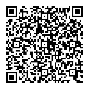 QR 0472609