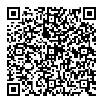 QR 0472938