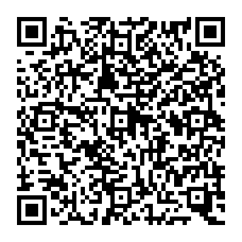 QR 047293e