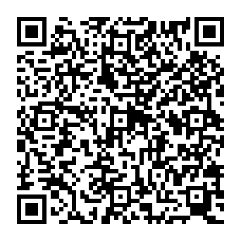 QR 0472cd6