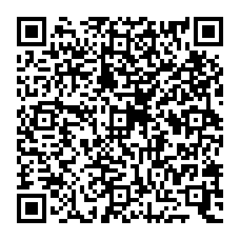 QR 0472d99
