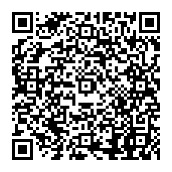 QR 0472db8