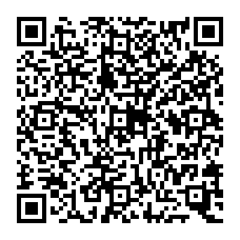 QR 0472f7e