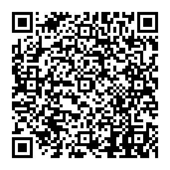 QR 047307a