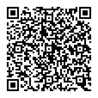 QR 04732be