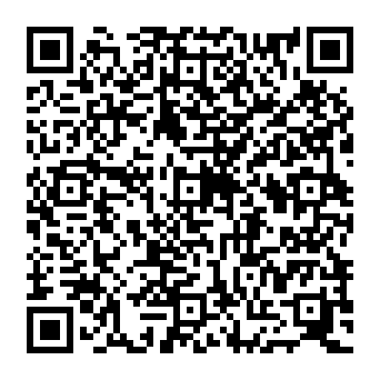 QR 04732db