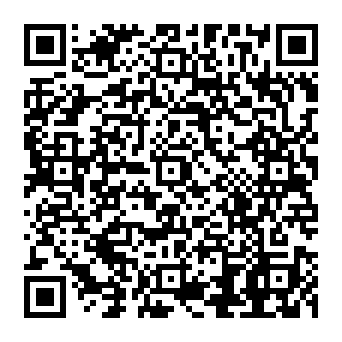 QR 0473442