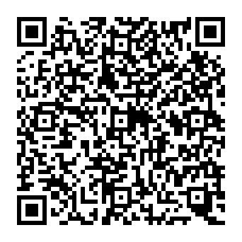 QR 0473987