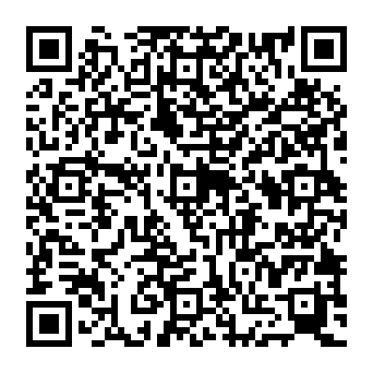 QR 0473bef