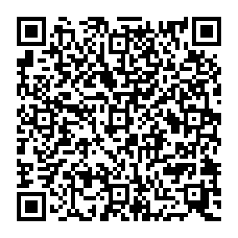 QR 0473d3d-1