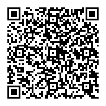 QR 0473d3d