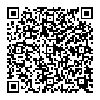QR 0473d5d