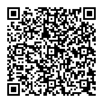 QR 0473f72