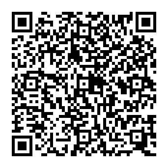 QR 0474202