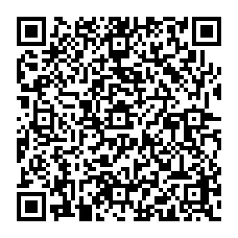 QR 047420c