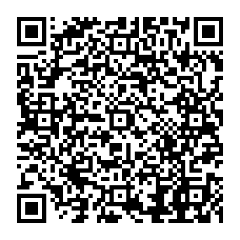 QR 04742b2