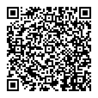 QR 0474301