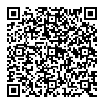 QR 0474320
