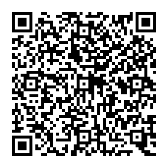 QR 0474361