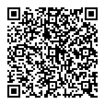 QR 04744bd