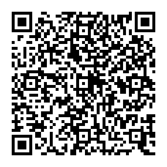 QR 04746c8