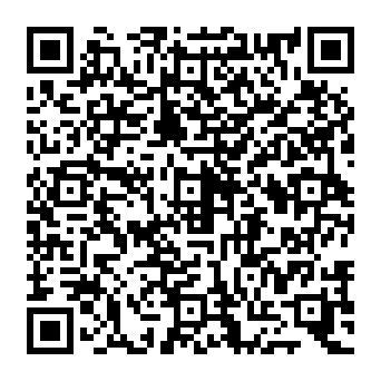 QR 047470a