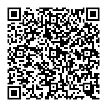 QR 04749b7