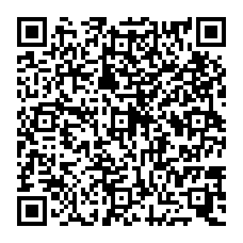 QR 0474b93