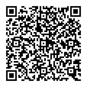 QR 0474f45