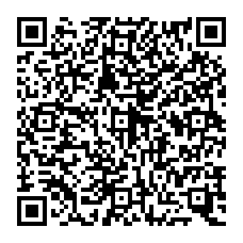 QR 047507e